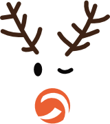 rentier signum 160x180