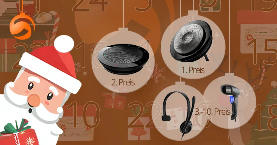 signum adventskalender2023 gewinnspiel