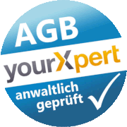 agb yourxpert