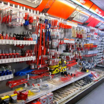 Farbenkrauth Baumarkt Darmstadt