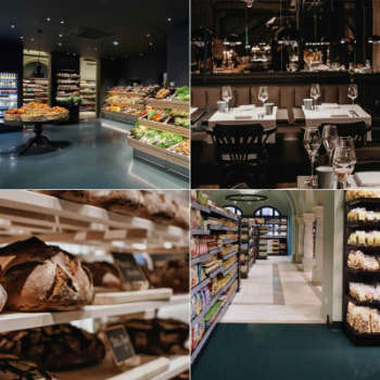 MACIS Leipzig Biolebensmittel GmbH