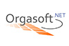 Produktlogo Orgasoft.NET