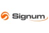 Signum Logo (3D)
