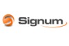 Signum Logo (3D)