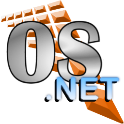 orgasoft.net icon