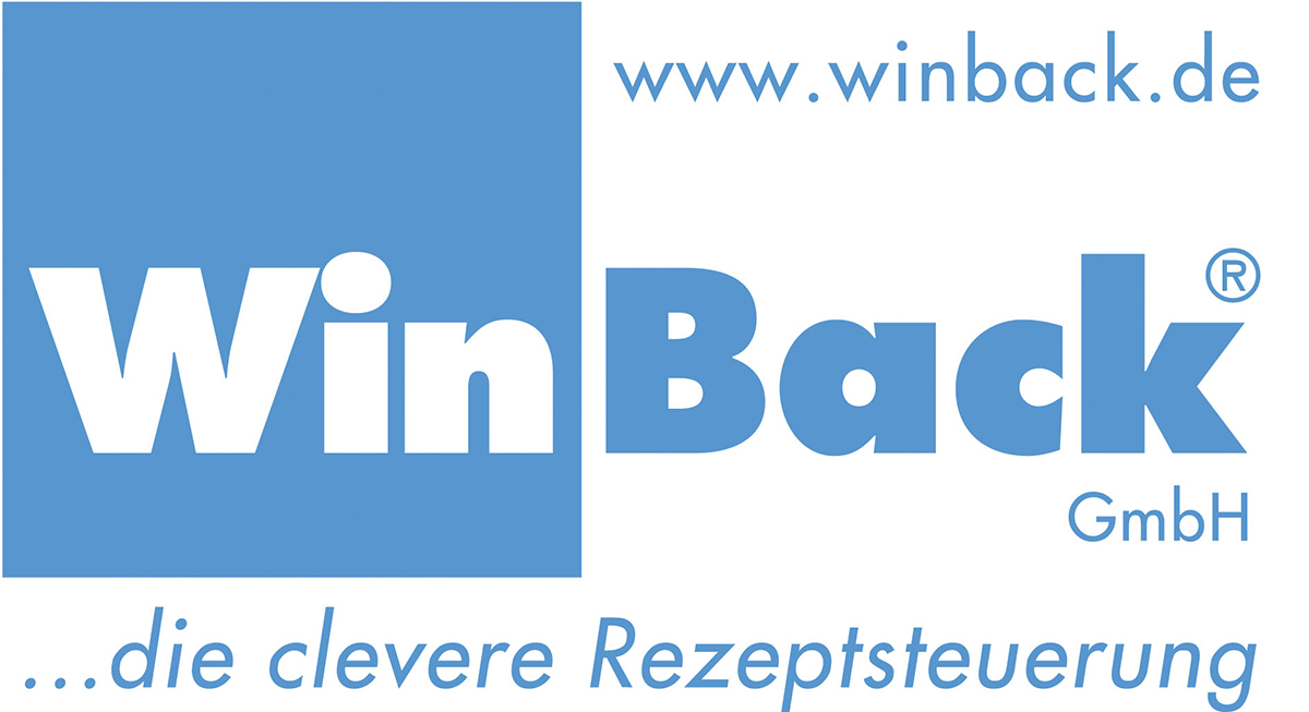 winback logo