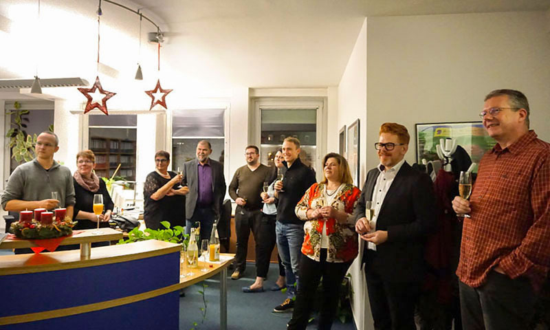 02 Signum Warenwirtschaftssysteme Xmas2017 