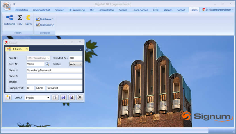 add in backgroundslider