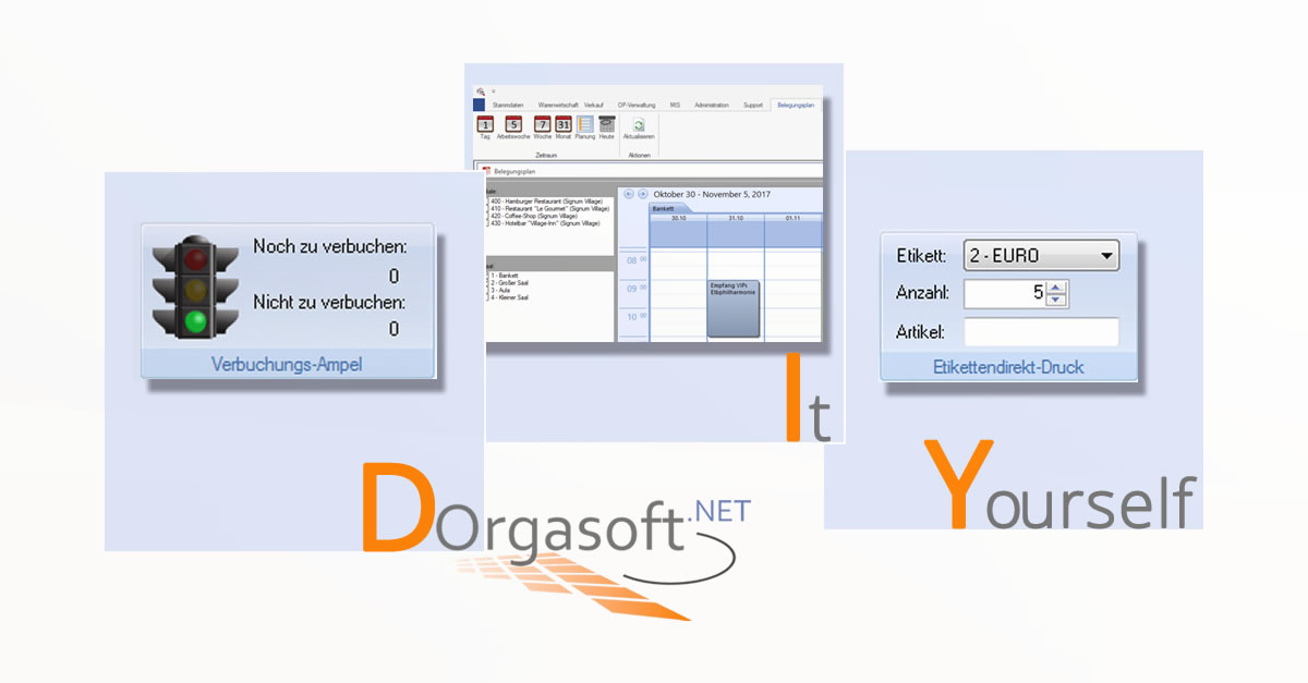 add ins fuer warenwirtschaftssystem schreiben