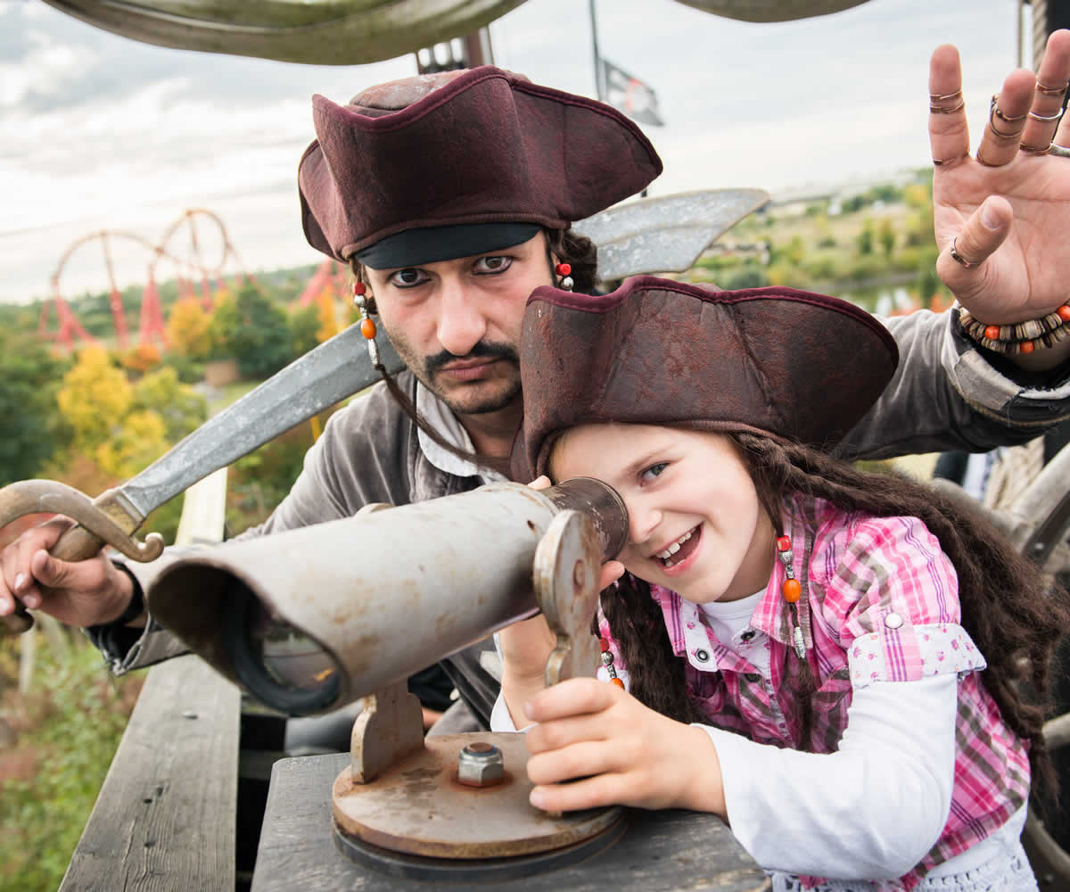 Belantis launch warenwirtschaftssystem