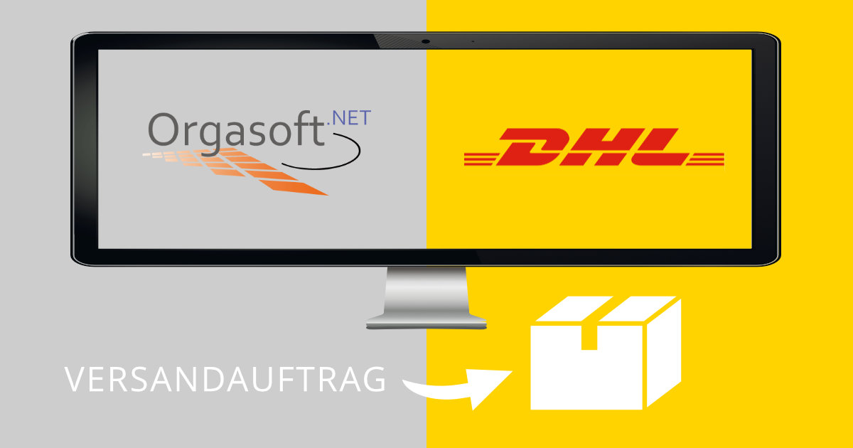 dhl schnittstelle warenwirtschaftssystem