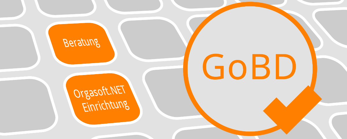 gobd konformes warenwirtschaftssystem orgasoft.net