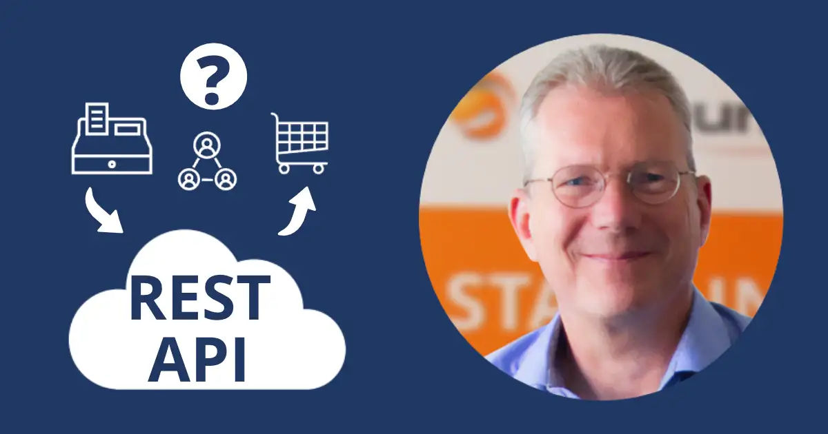 Interview mit Signum IT Chef Jürgen Erhardt