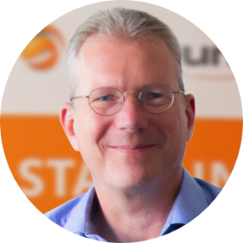 signum it chef jerhardt