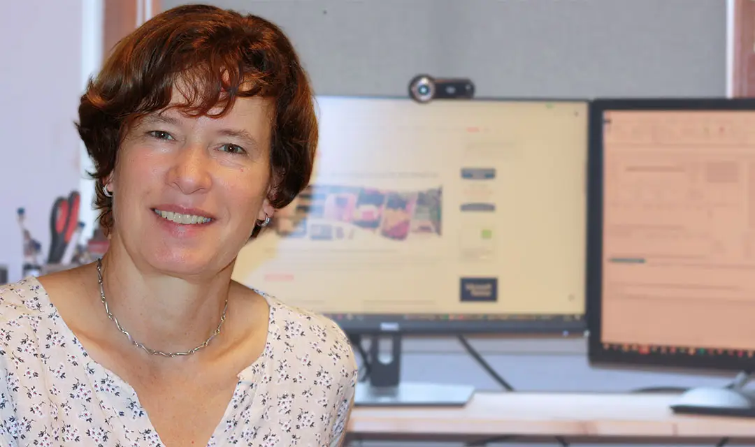 Signum Warenwirtschaftssysteme Software Consultant Ute