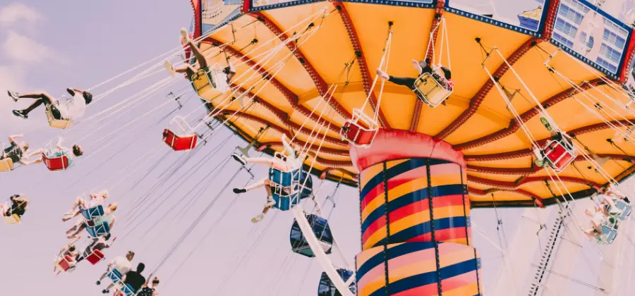 Freizeitbranche Kassensystem Warenwirtschaftssystem