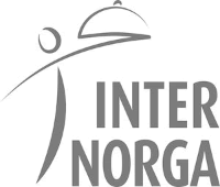 logo internorga 2018