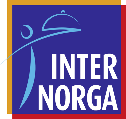 logo internorga pur