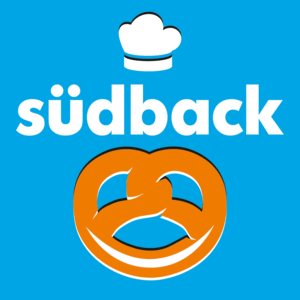 logo messe suedback