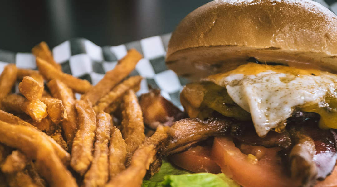 Mehrwegpflicht Gastronomie 20023