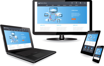Warenwirtschaft auf PC, Tablet und Smartphone