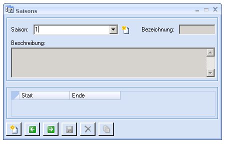 saison definieren warenwirtschaftssystem orgasoftnet 1