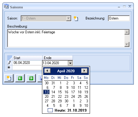 saison definieren warenwirtschaftssystem orgasoftnet 2