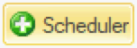 scheduler icon warenwirtschaftssystem orgasoft