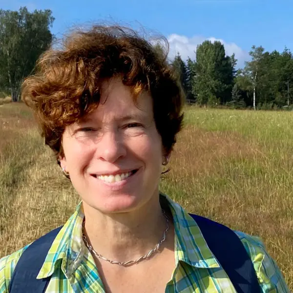 signum software consultant ute beim wandern