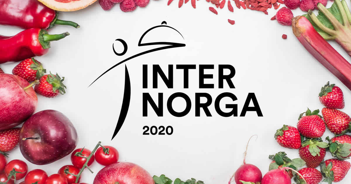 signum warenwirtschaftssysteme internorga 2020
