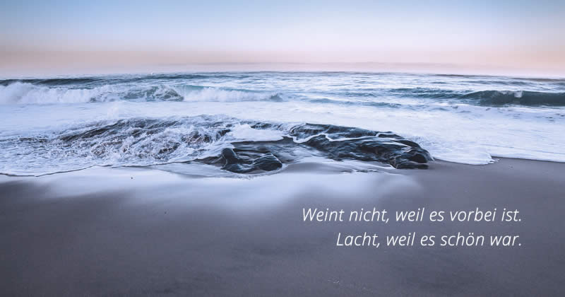 spende signum elisabethenhospiz