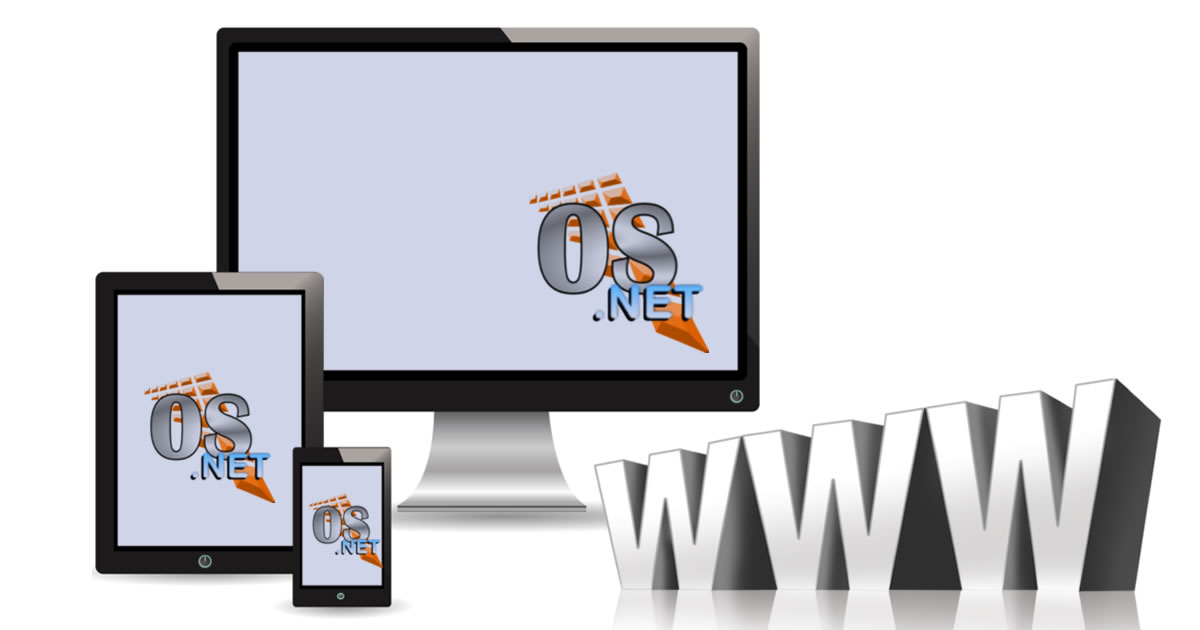 Webservice bringt Warenwirrtschaftsssystem online