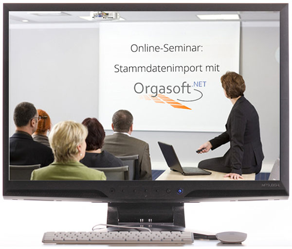 Webinar Warenwirtschaftssystem