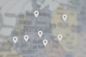 Warenwirtschaftssystem filialisierte Unternehmen