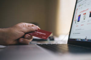 Warenwirtschaftssystem Online-Shop Shopsystem