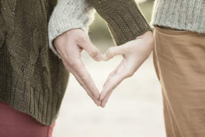 Warenwirtschaftssystem Sozialwirtschaft