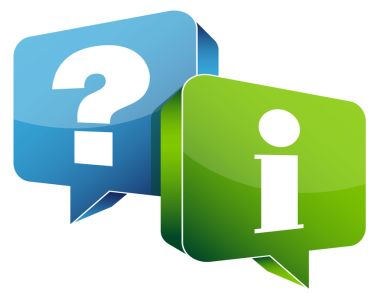 Fragen und Antworten rund um das Warenwirtschaftssystem Orgasoft.NET in der CHATstunde der Signum Geschäftsführung