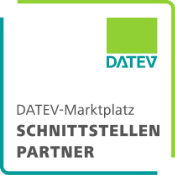 Datev Schnittstellen Partner