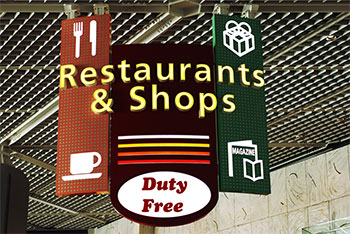 Das Warenwirtschaftssystem Orgasoft.NET bietet eine tiefe Funktionalität für Handel und Gastronomie