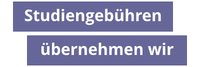 duales studium iu stoerer