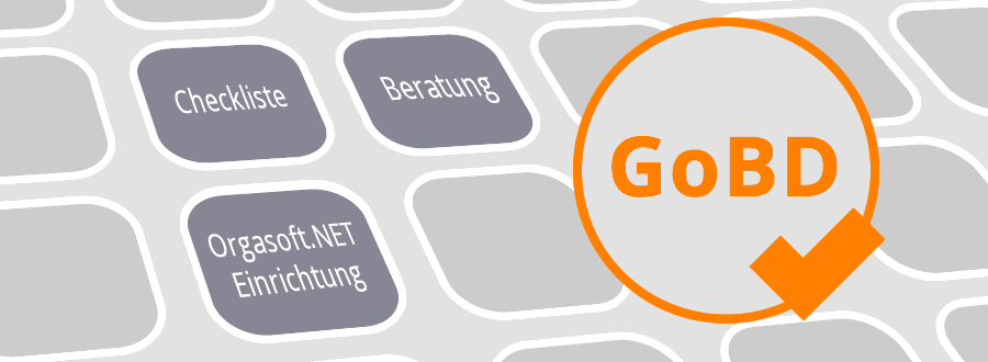 gobd warenwirtschaftssystem orgasoft.net