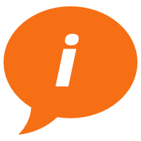 Info SIgnum Warenwirtschaftssysteme