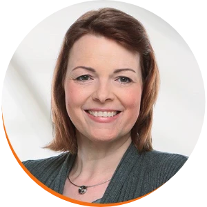 kontakt signum warenwirtschaftssysteme