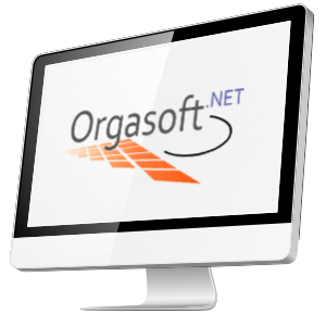 online demo warenwirtschaftssystem orgasoft.net