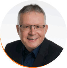 Felix Hochapfel, Signum Warerwirtschaftssysteme AG