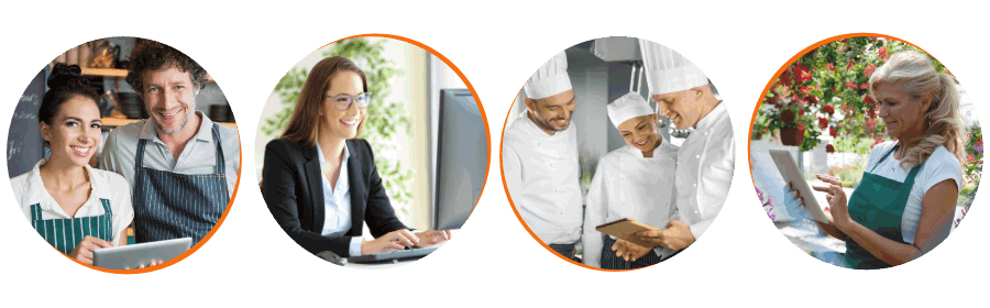 Kunden Signum Warenwirtschaftssystem Orgasoft.Net