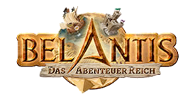 Für mich ist die Konfigurierbarkeit ein entscheidender Vorteil von<br> Orgasoft.NET. Das fängt mit kleinen Individualisierungen an, etwa<br>bei der Zuweisung von Festwerten zu einzelnen Datenbankfeldern.<br>Und es geht bis zur Skalierbarkeit, dank derer das<br>Warenwirtschaftssystem reibungslos mit dem Betrieb mitwächst.