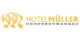 Für mich ist die Konfigurierbarkeit ein entscheidender Vorteil von<br> Orgasoft.NET. Das fängt mit kleinen Individualisierungen an, etwa<br>bei der Zuweisung von Festwerten zu einzelnen Datenbankfeldern.<br>Und es geht bis zur Skalierbarkeit, dank derer das<br>Warenwirtschaftssystem reibungslos mit dem Betrieb mitwächst.