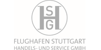 HSG Stuttgart ist Anwender des Warenwirtschaftssystems Orgasoft.NET