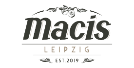 Für mich ist die Konfigurierbarkeit ein entscheidender Vorteil von<br> Orgasoft.NET. Das fängt mit kleinen Individualisierungen an, etwa<br>bei der Zuweisung von Festwerten zu einzelnen Datenbankfeldern.<br>Und es geht bis zur Skalierbarkeit, dank derer das<br>Warenwirtschaftssystem reibungslos mit dem Betrieb mitwächst.